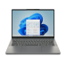 Lenovo IdeaPad Slim 3 14IRH10 Core i5 13th Gen 24GB DDR5 RAM 14" WUXGA Laptop